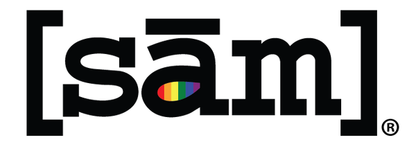 Same Apparel logo