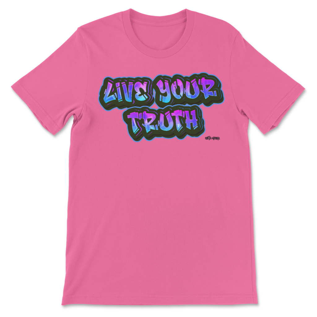 Pink 2024 money shirt