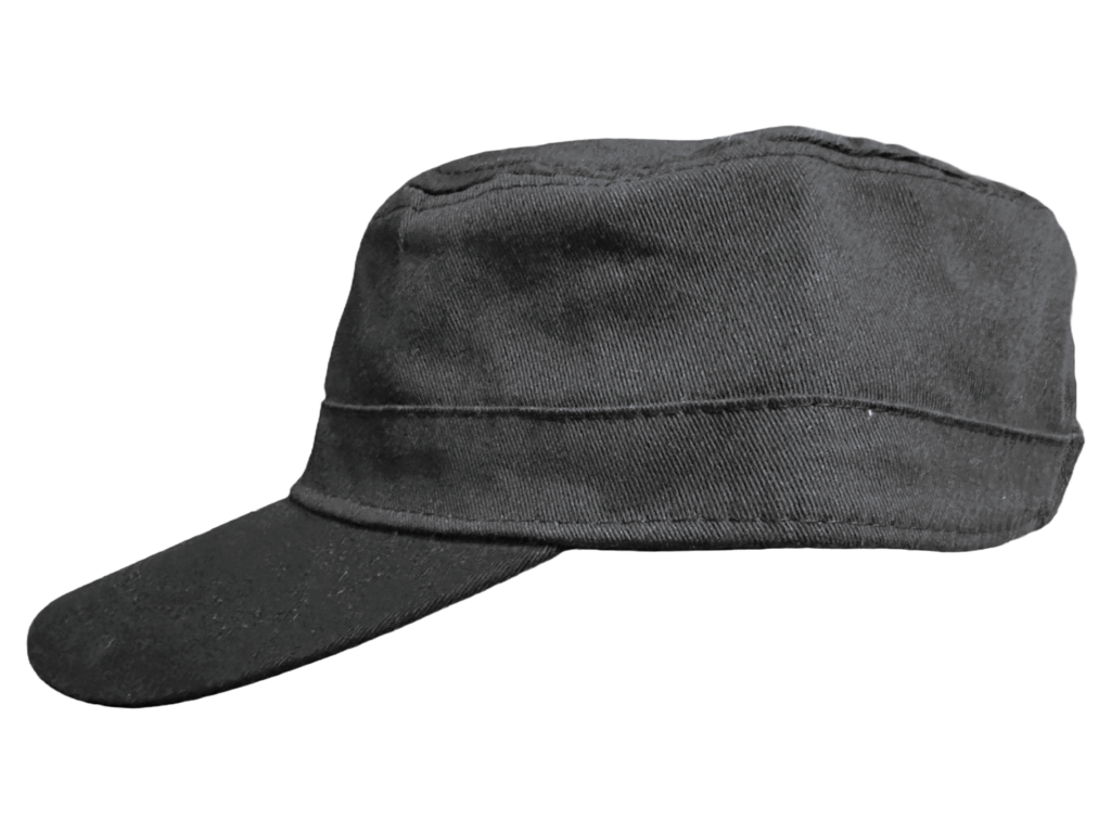 Fidel Hat